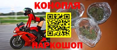 шишки Шебекино