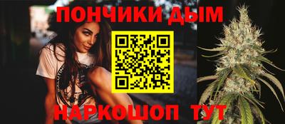 шишки Шебекино